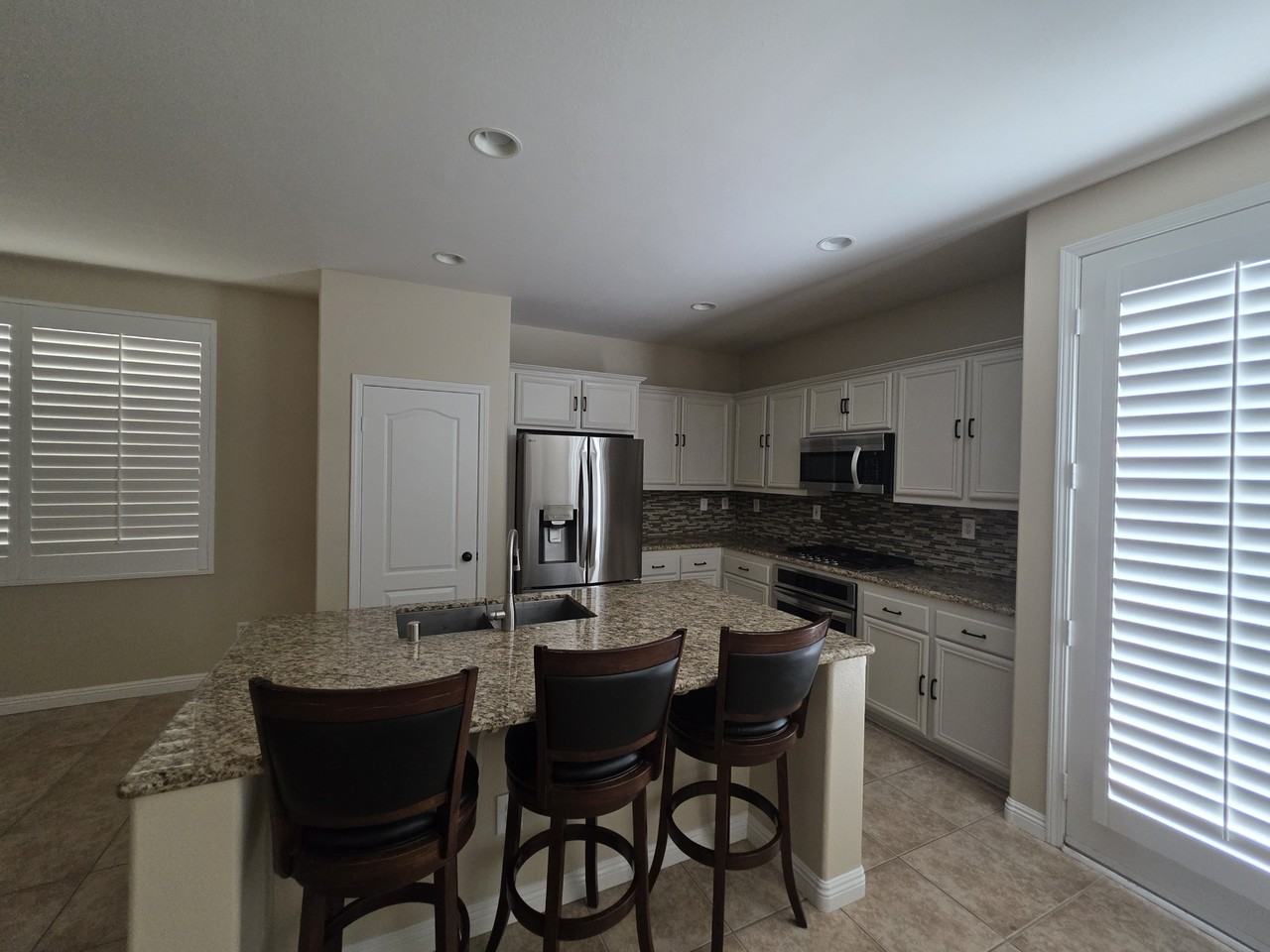 23808 Via Campana #NA - Photo 5 of 46