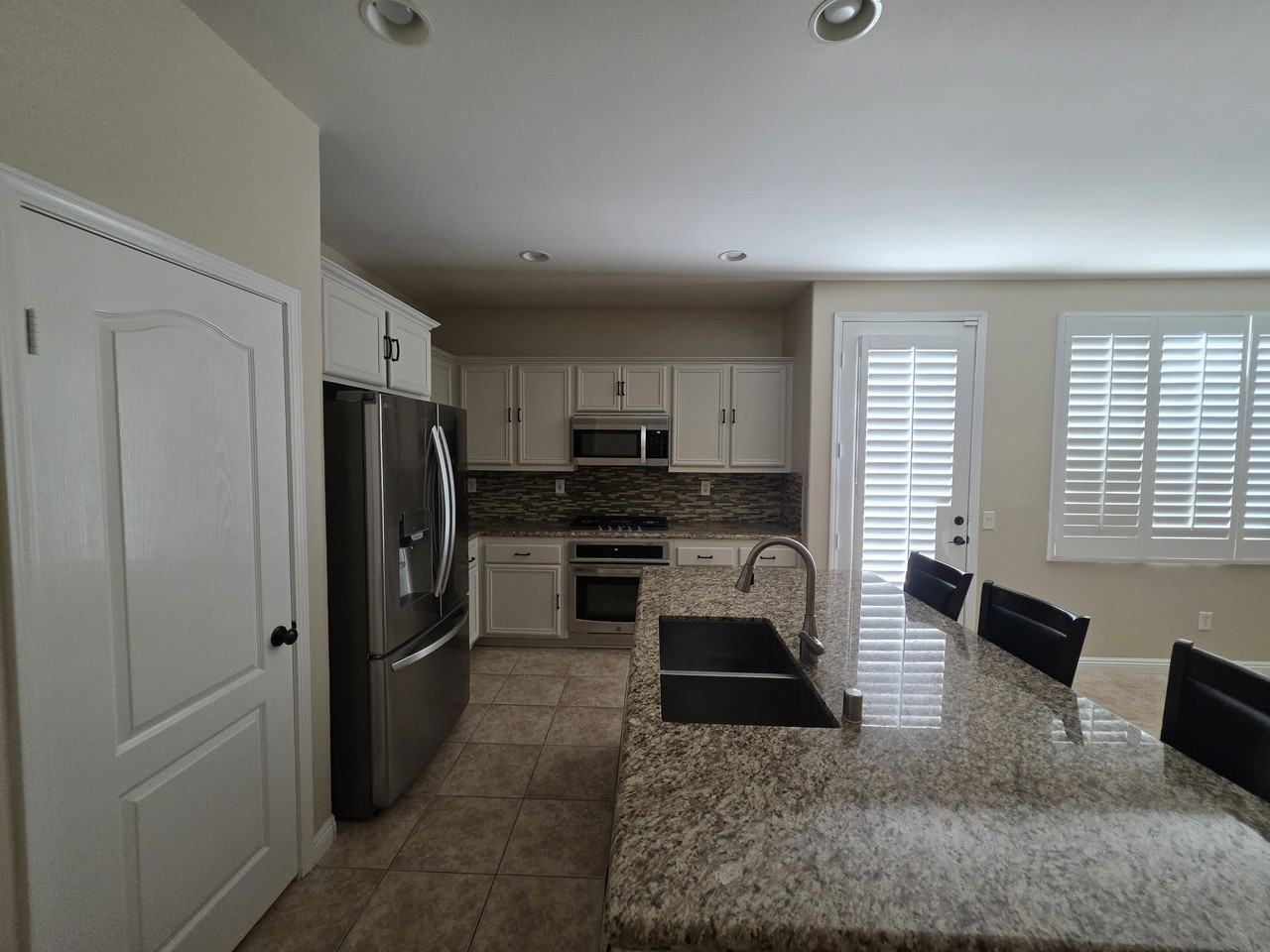 23808 Via Campana #NA - Photo 7 of 46