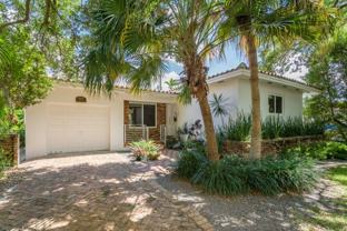 901 Santiago St #NA - Photo 1 of 1