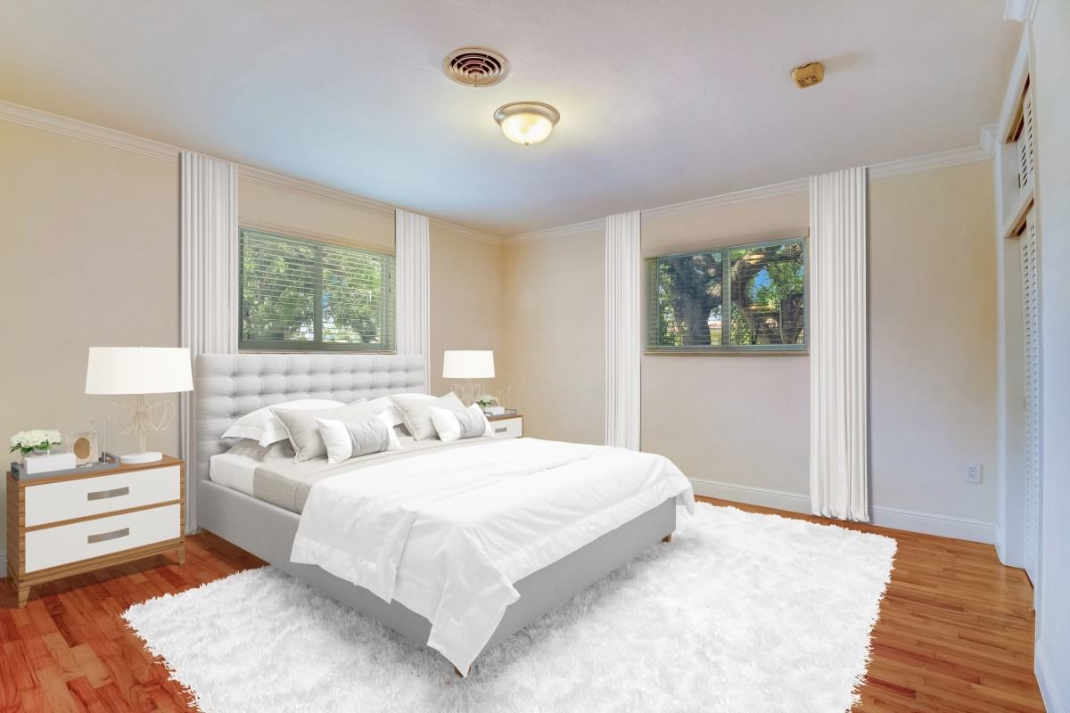 901 Santiago St #NA - Photo 5 of 17