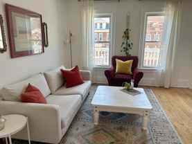 3058 N Fratney St #UPPER - Photo 1 of 1