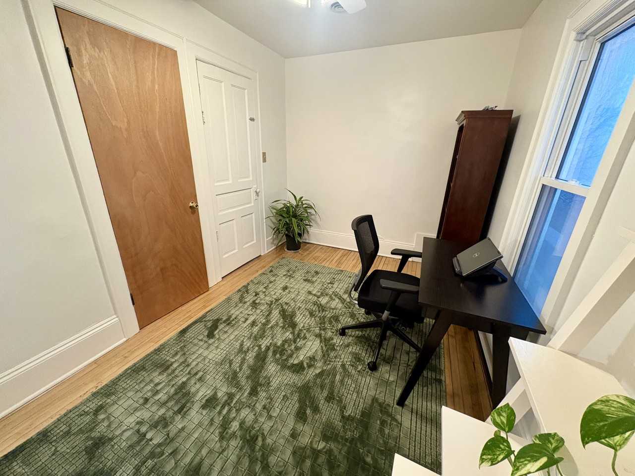 3058 N Fratney St - Photo 3 of 18