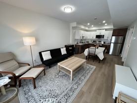 353 Copperhead Way Se - Photo 1 of 1