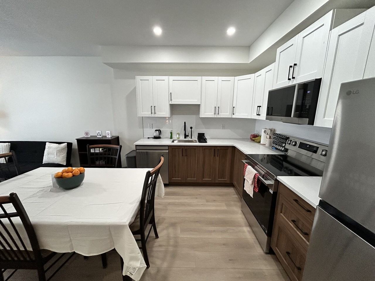 353 Copperhead Way Se - Photo 3 of 11