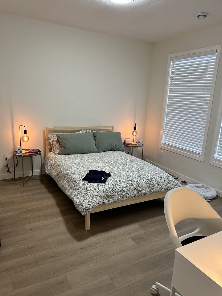 353 Copperhead Way Se - Photo 4 of 11