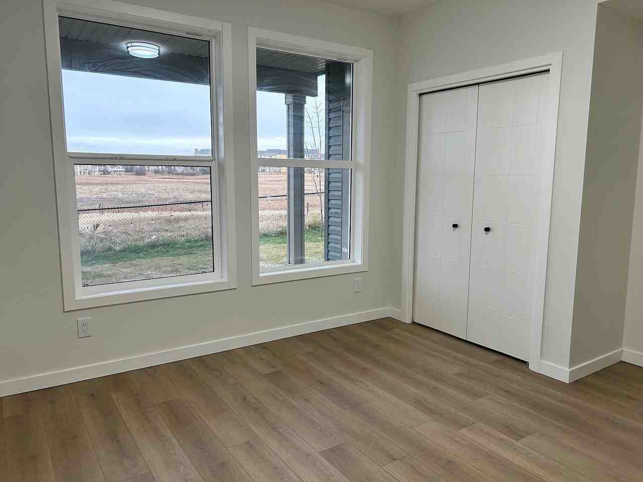 353 Copperhead Way Se - Photo 6 of 11