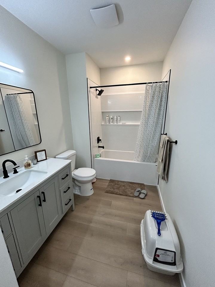 353 Copperhead Way Se - Photo 7 of 11