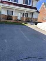 606 Island St #1 - Photo 1 of 1
