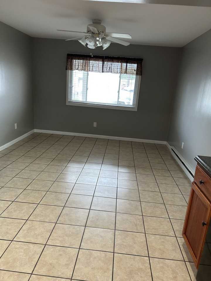 606 Island St #1 - Photo 2 of 10