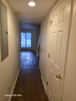 featured image of 4312 Old Macon Rd #30