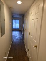 4312 Old Macon Rd #30 - Photo 1 of 1
