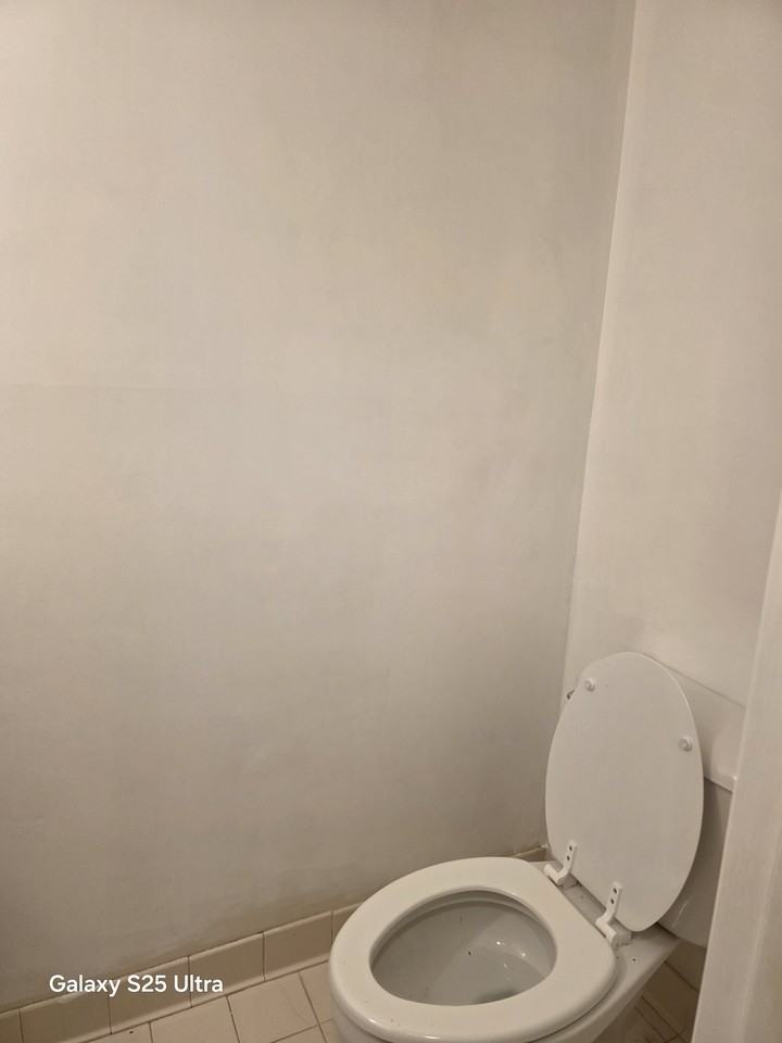 4312 Old Macon Rd #30 - Photo 2 of 16