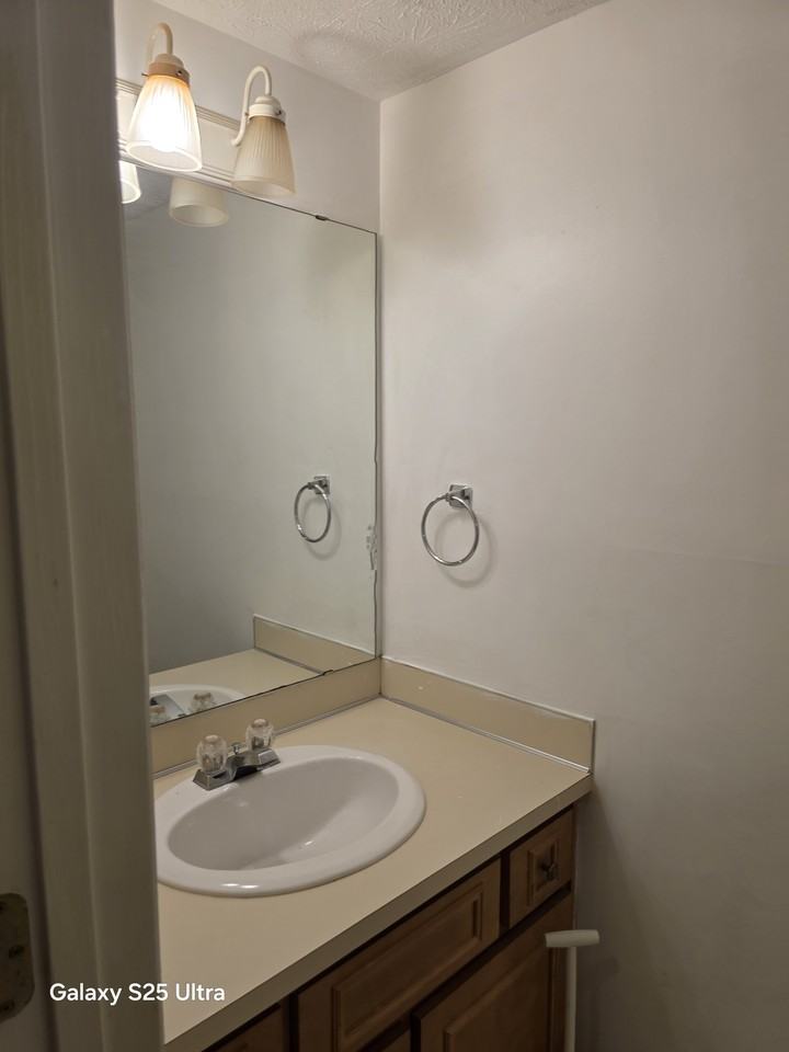 4312 Old Macon Rd #30 - Photo 3 of 16