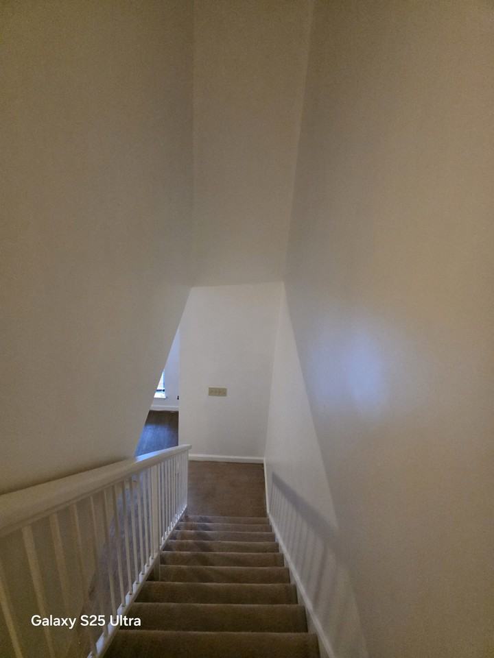 4312 Old Macon Rd #30 - Photo 4 of 16