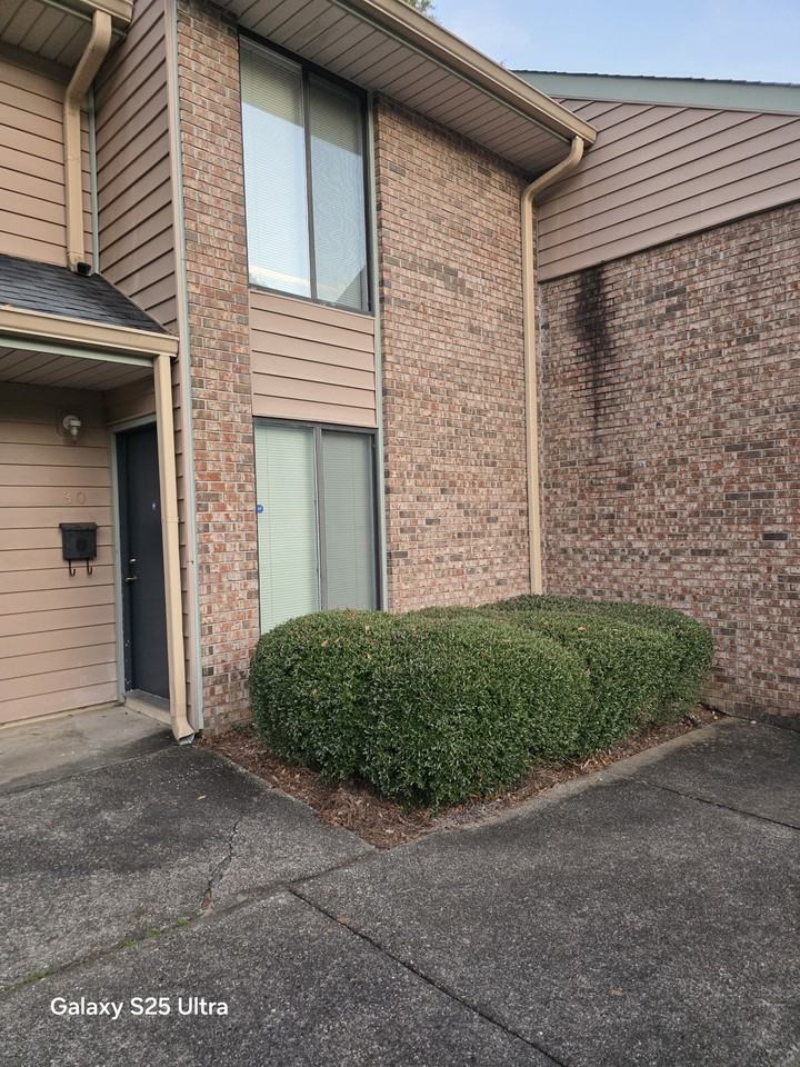 4312 Old Macon Rd #30 - Photo 5 of 16
