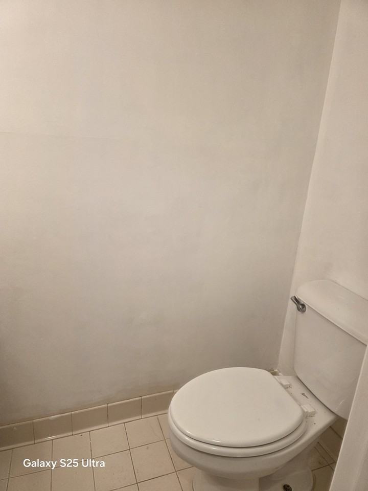 4312 Old Macon Rd #30 - Photo 6 of 16