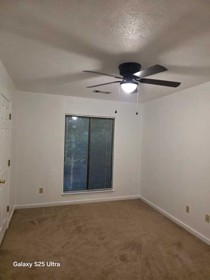 4312 Old Macon Rd #30 - Photo 7 of 16