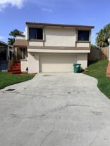 9905 Sw 218th Ter #NA - Photo 1 of 1