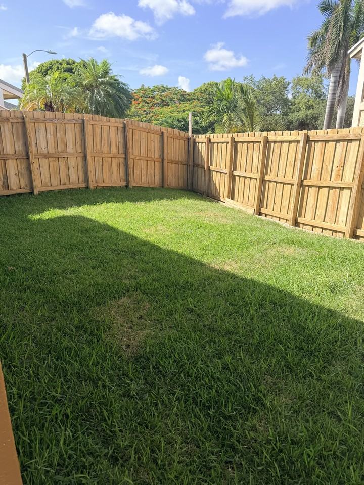 9905 Sw 218th Ter #NA - Photo 2 of 9
