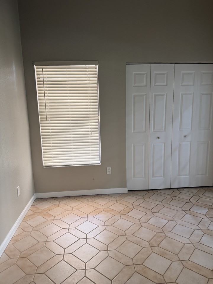 9905 Sw 218th Ter #NA - Photo 5 of 9