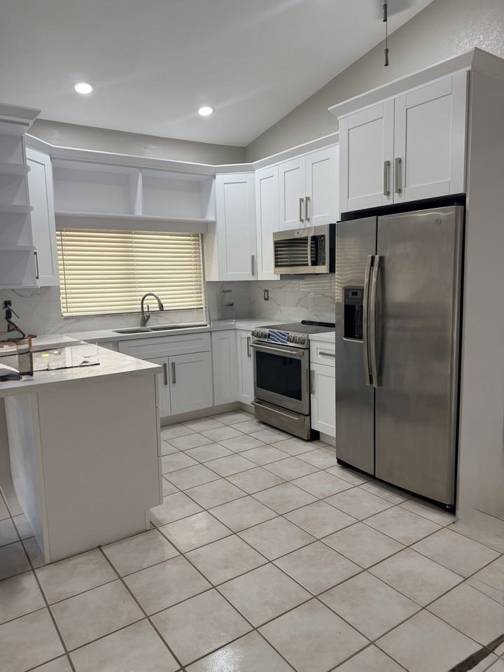 9905 Sw 218th Ter #NA - Photo 6 of 9