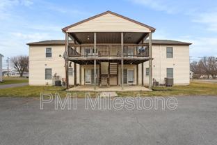 429 N Western Ave - Photo 1 of 1