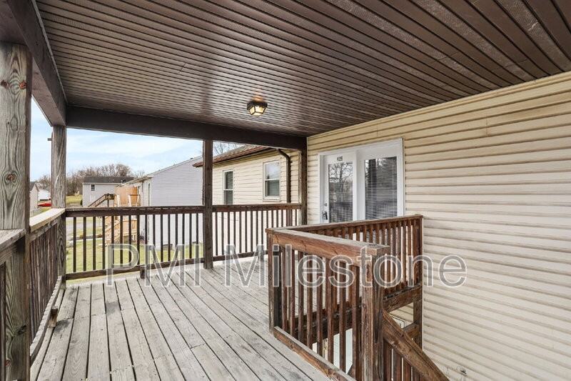429 N Western Ave - Photo 4 of 26