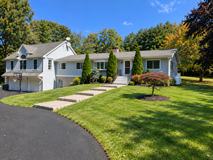 75 Herbert St #NA - Photo 1 of 1