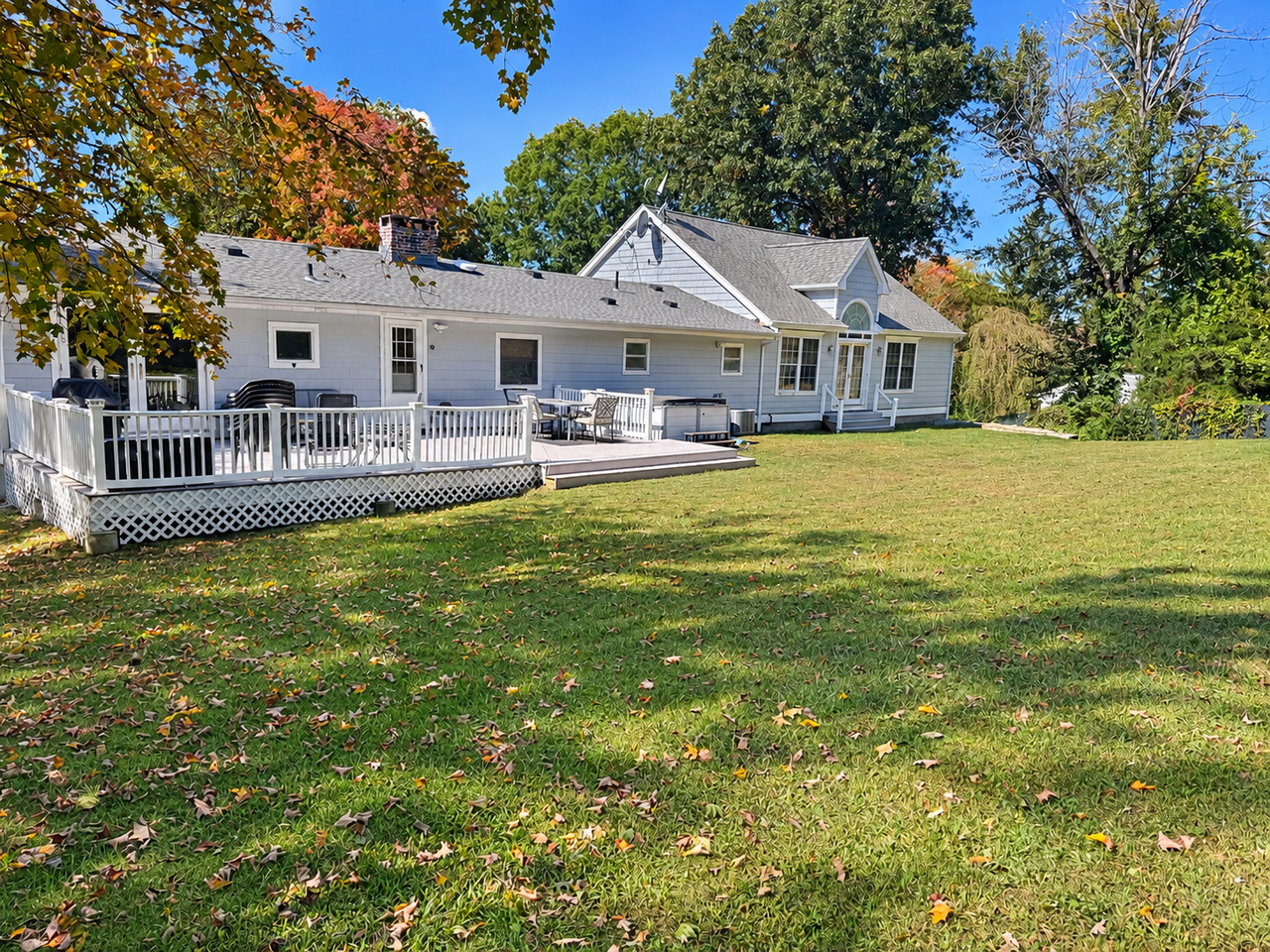 75 Herbert St #NA - Photo 3 of 21