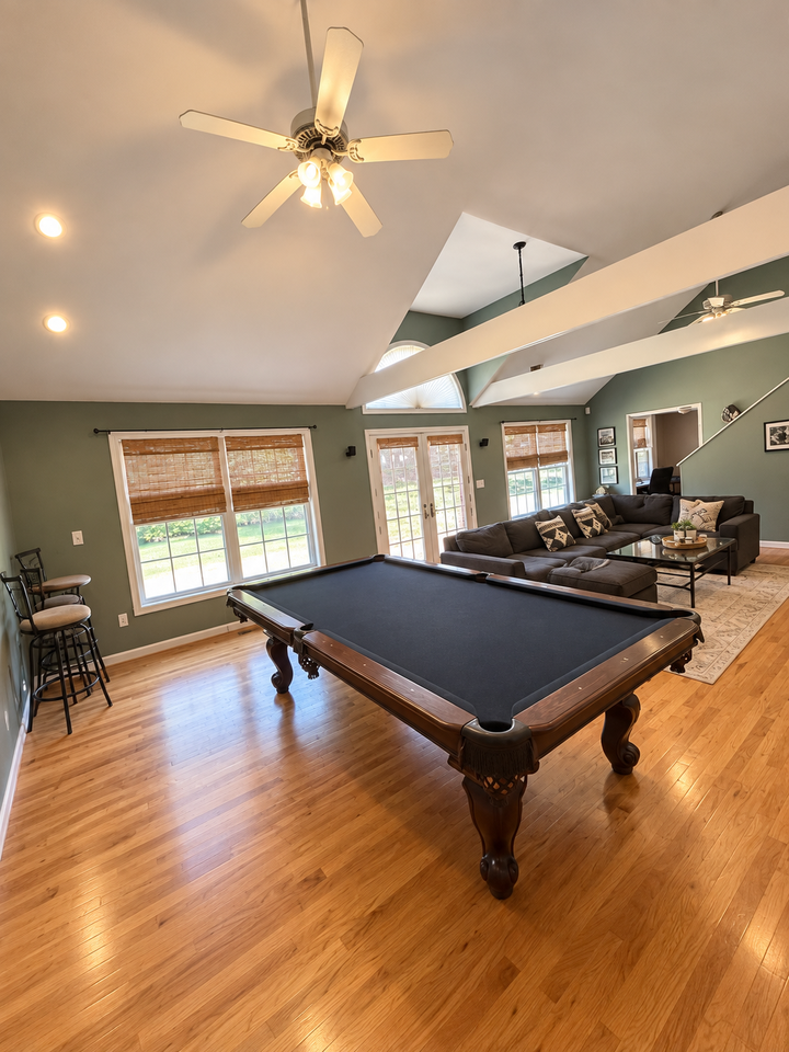 75 Herbert St #NA - Photo 4 of 21