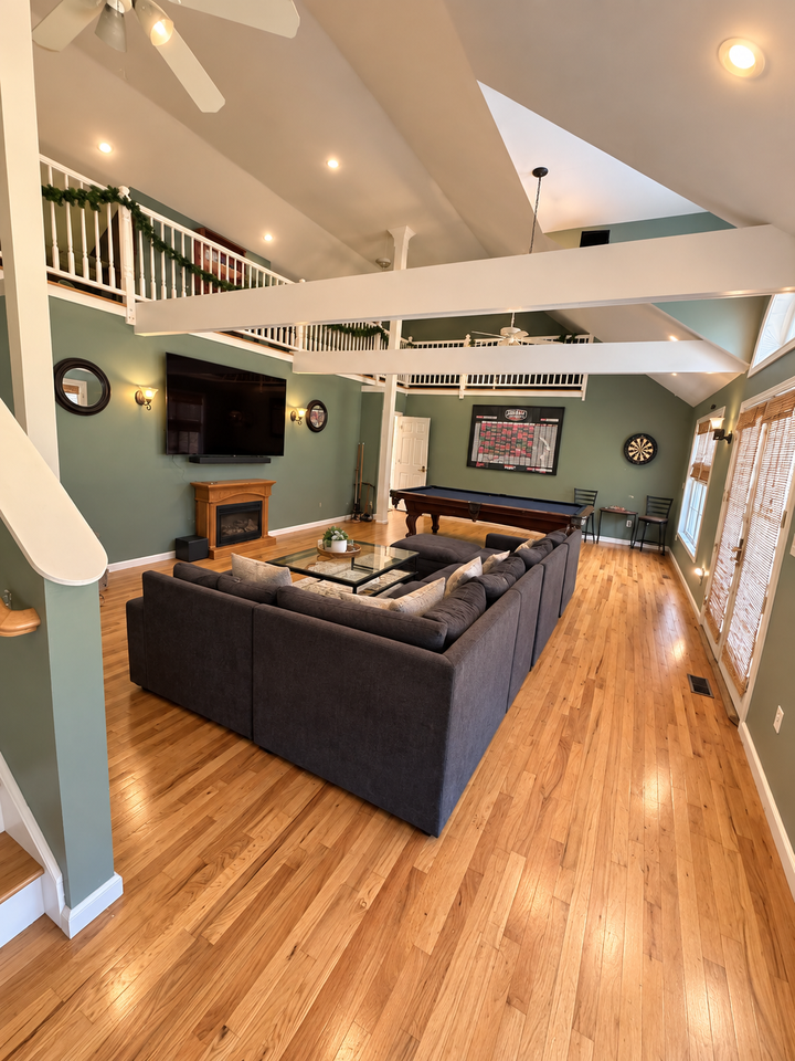 75 Herbert St #NA - Photo 5 of 21