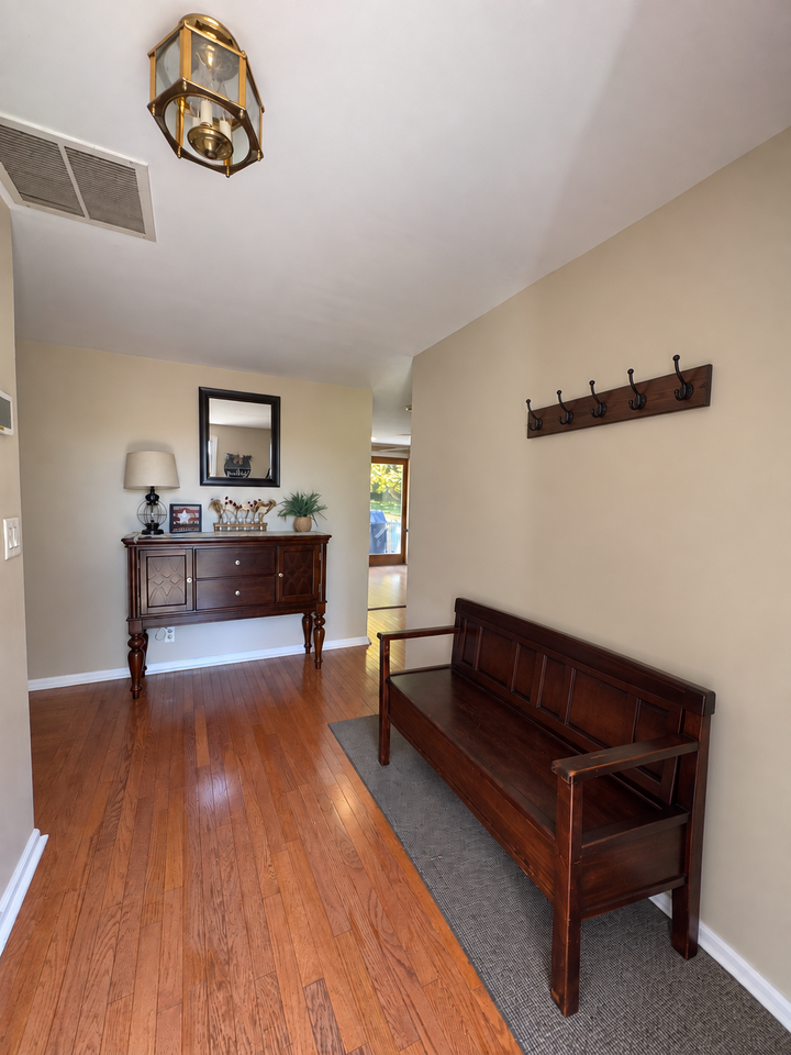 75 Herbert St #NA - Photo 6 of 21