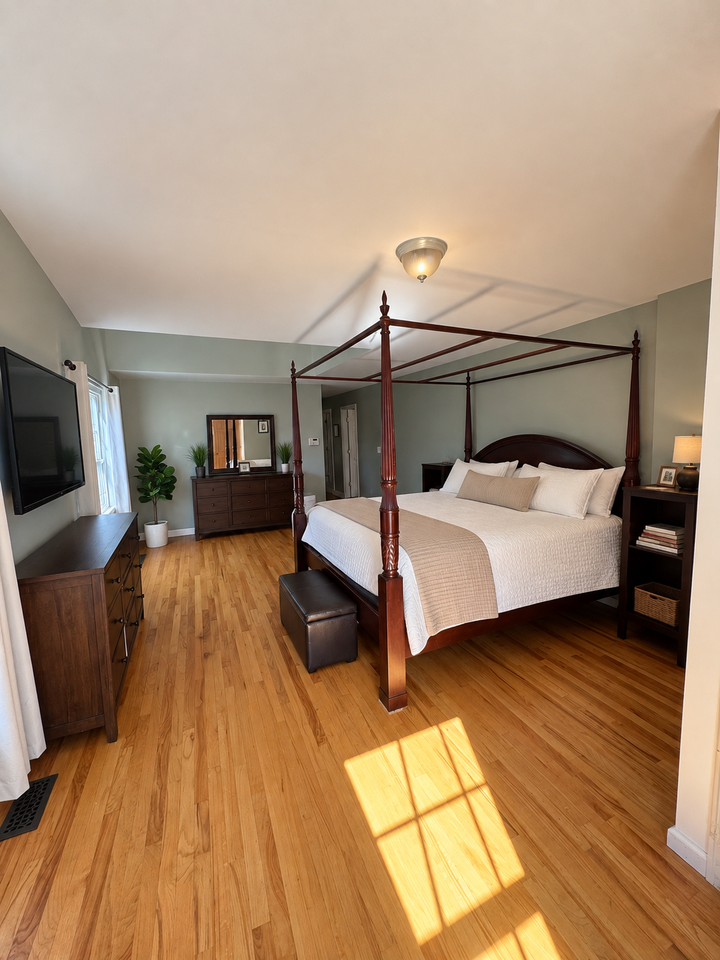 75 Herbert St #NA - Photo 7 of 21