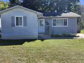 2820 Little St #NA - Photo 1 of 1