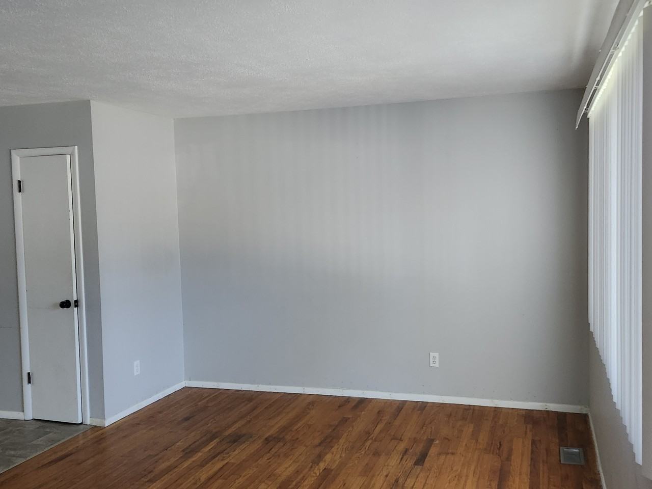 2820 Little St #NA - Photo 3 of 14