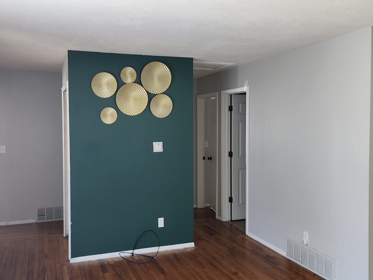2820 Little St #NA - Photo 5 of 14