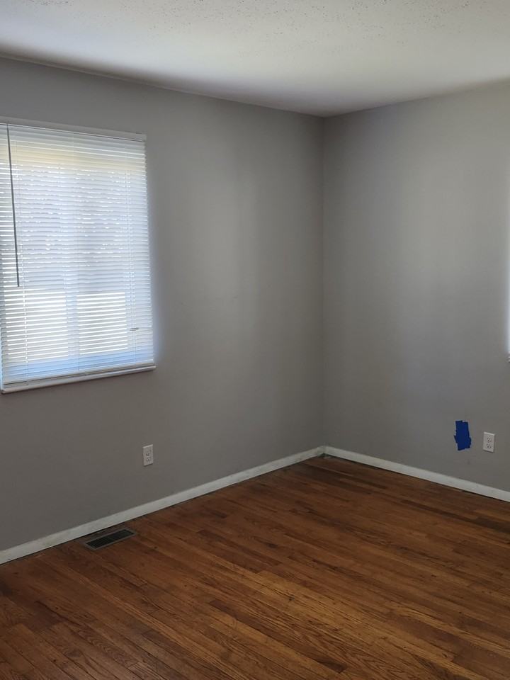 2820 Little St #NA - Photo 6 of 14