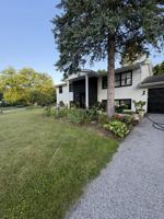 featured image of 624 Deer Meadow Trl #NA