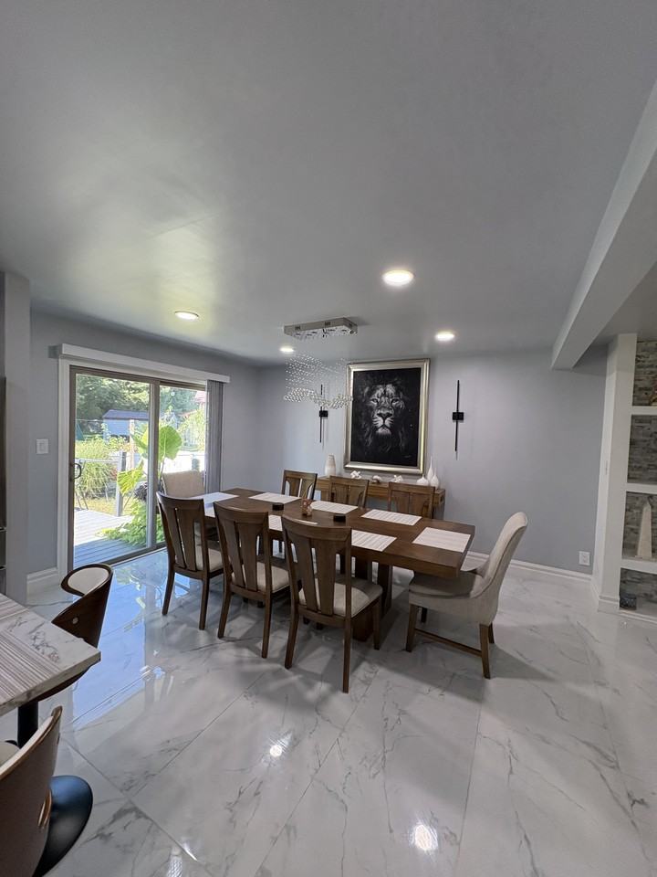 624 Deer Meadow Trl #NA - Photo 2 of 17