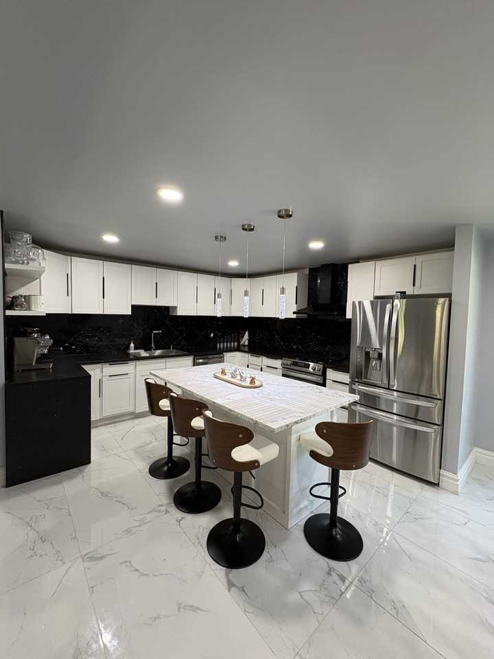 624 Deer Meadow Trl #NA - Photo 3 of 17