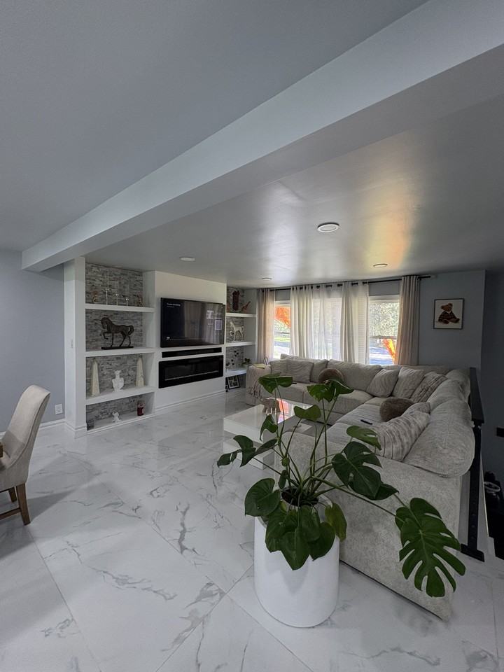 624 Deer Meadow Trl #NA - Photo 4 of 17