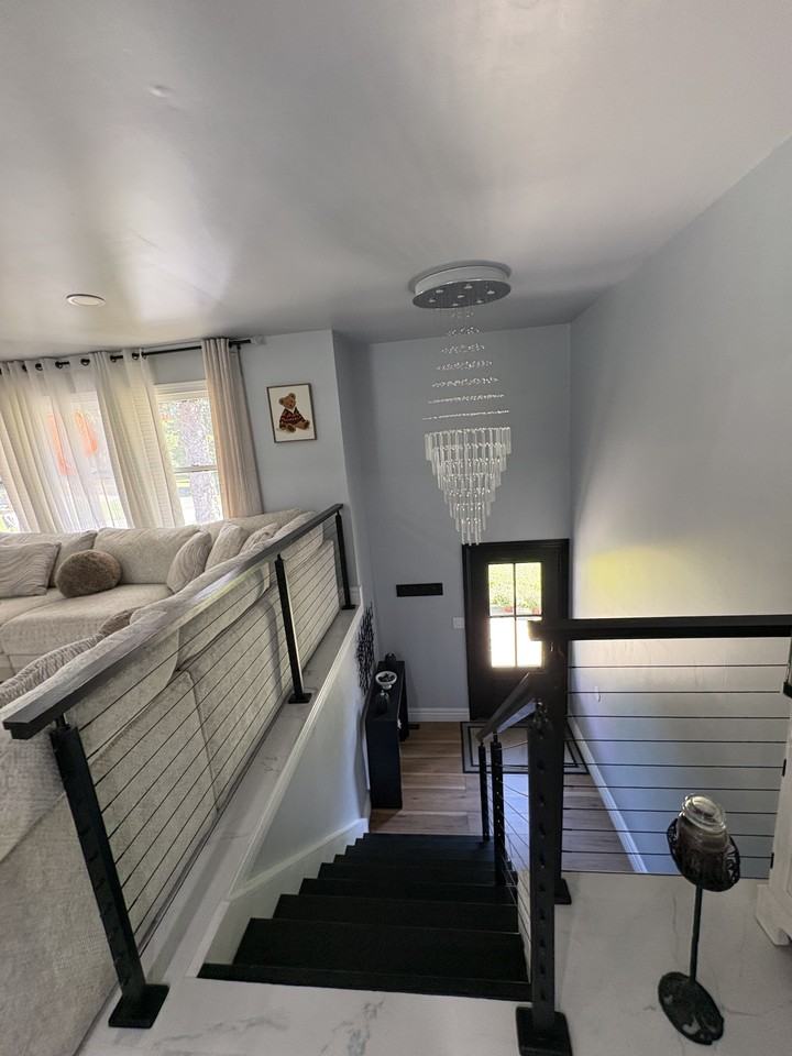624 Deer Meadow Trl #NA - Photo 5 of 17