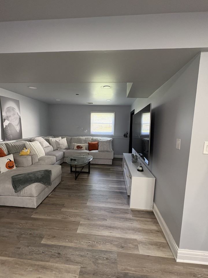 624 Deer Meadow Trl #NA - Photo 6 of 17