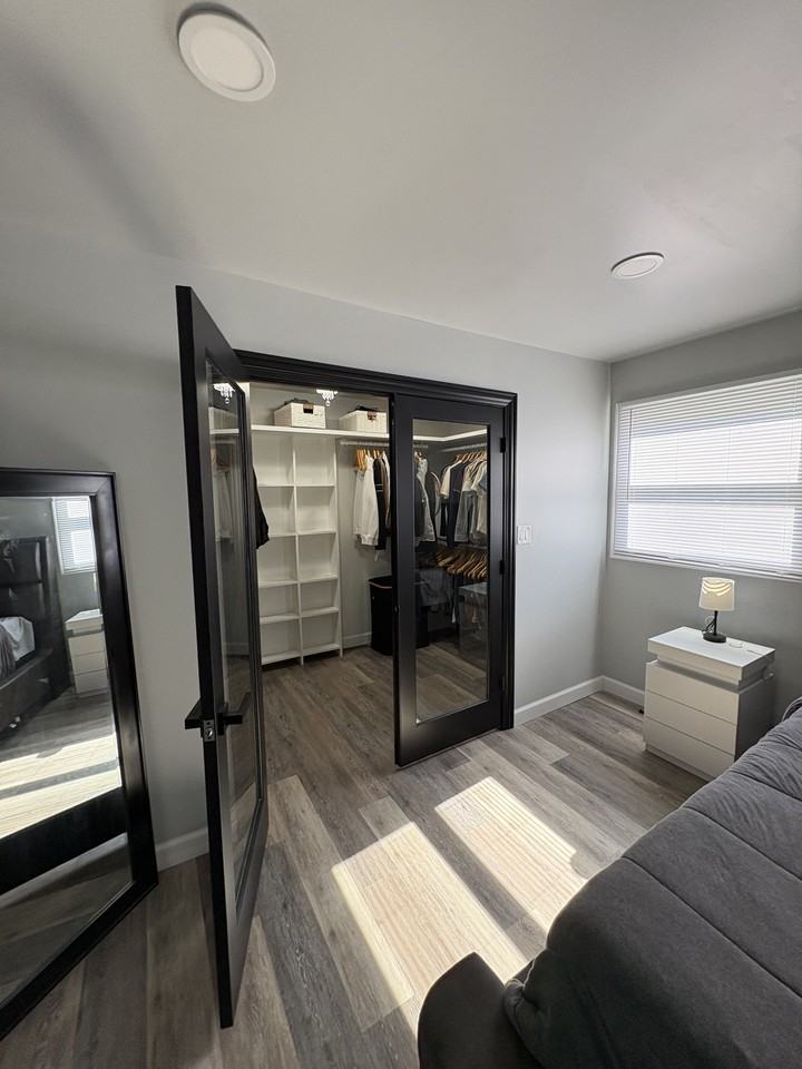 624 Deer Meadow Trl #NA - Photo 7 of 17