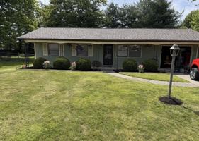 featured image of 2001 S York Rd #NA