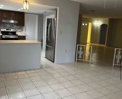 featured image of 9840 Woodstock Ln #NA