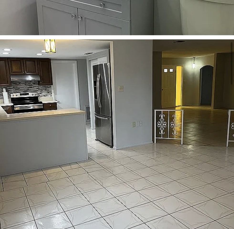 9840 Woodstock Ln #NA - Photo 4 of 12