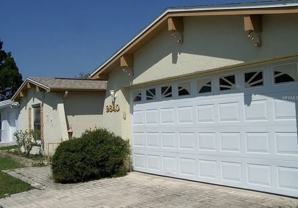 9840 Woodstock Ln #NA - Photo 1 of 1
