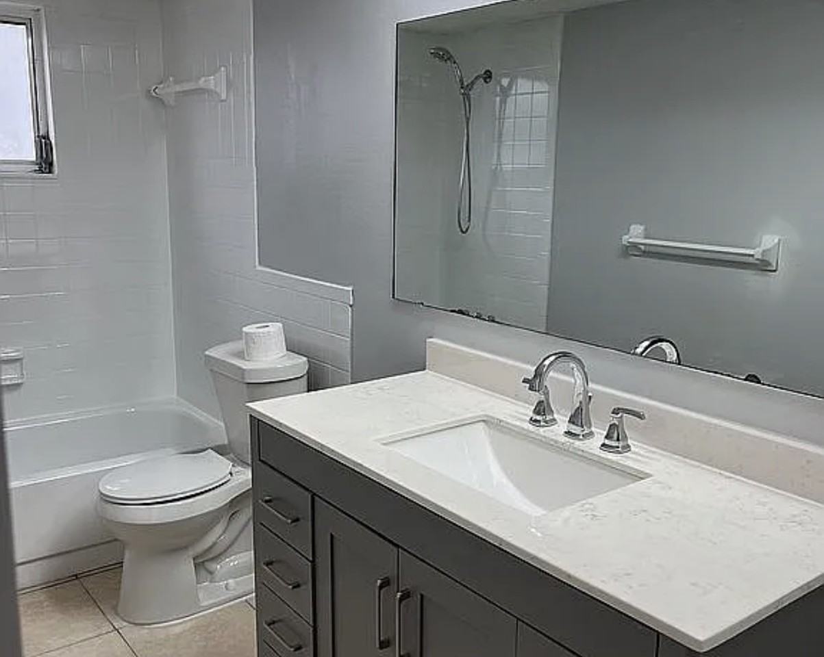 9840 Woodstock Ln #NA - Photo 6 of 12