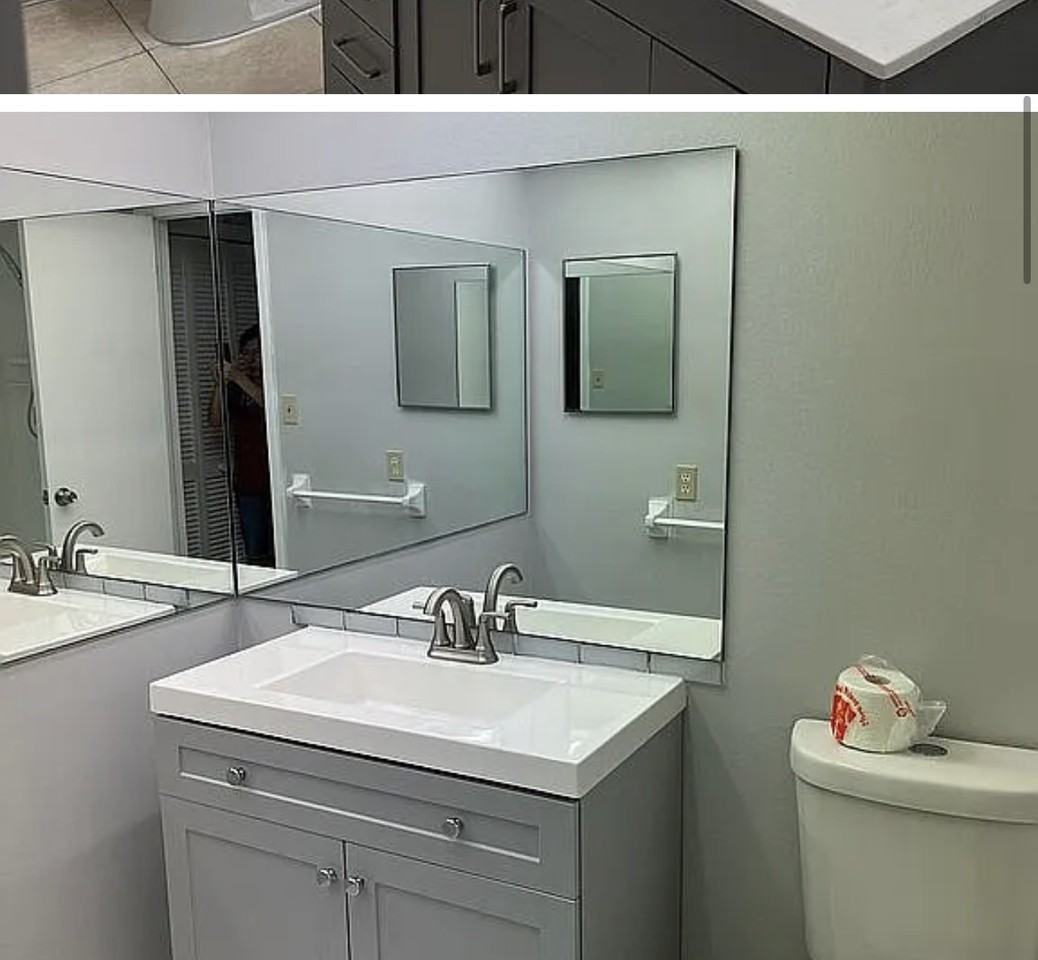 9840 Woodstock Ln #NA - Photo 7 of 12
